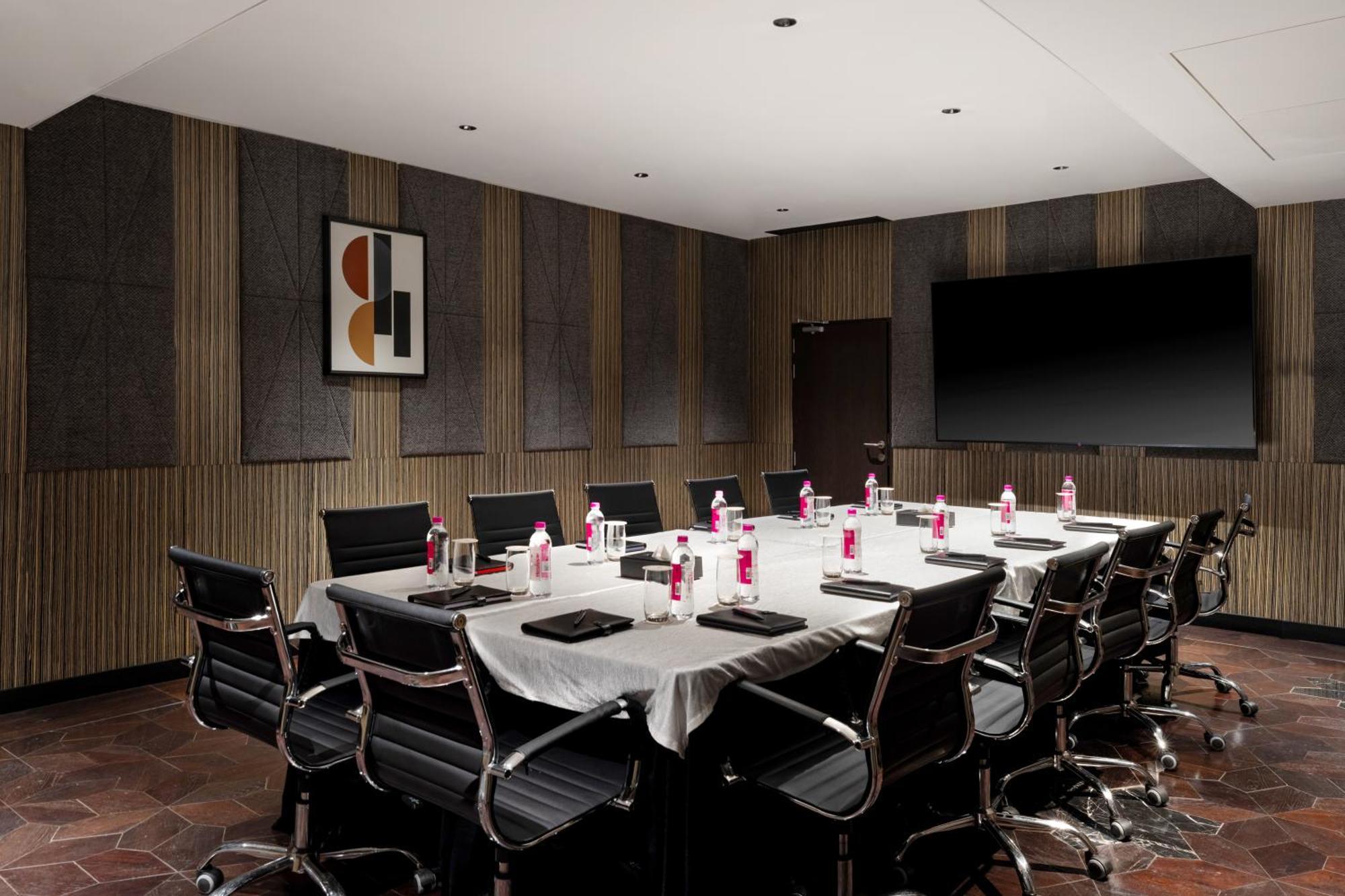 Parallel Hotel Udaipur, A Member Of Radisson Individuals ภายนอก รูปภาพ