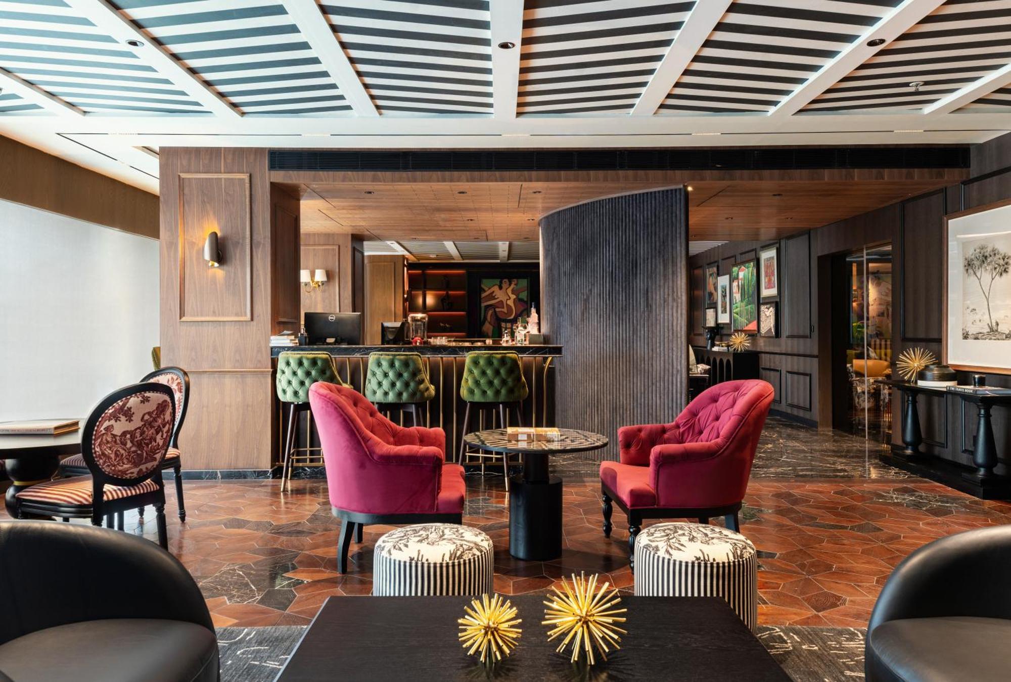 Parallel Hotel Udaipur, A Member Of Radisson Individuals ภายนอก รูปภาพ
