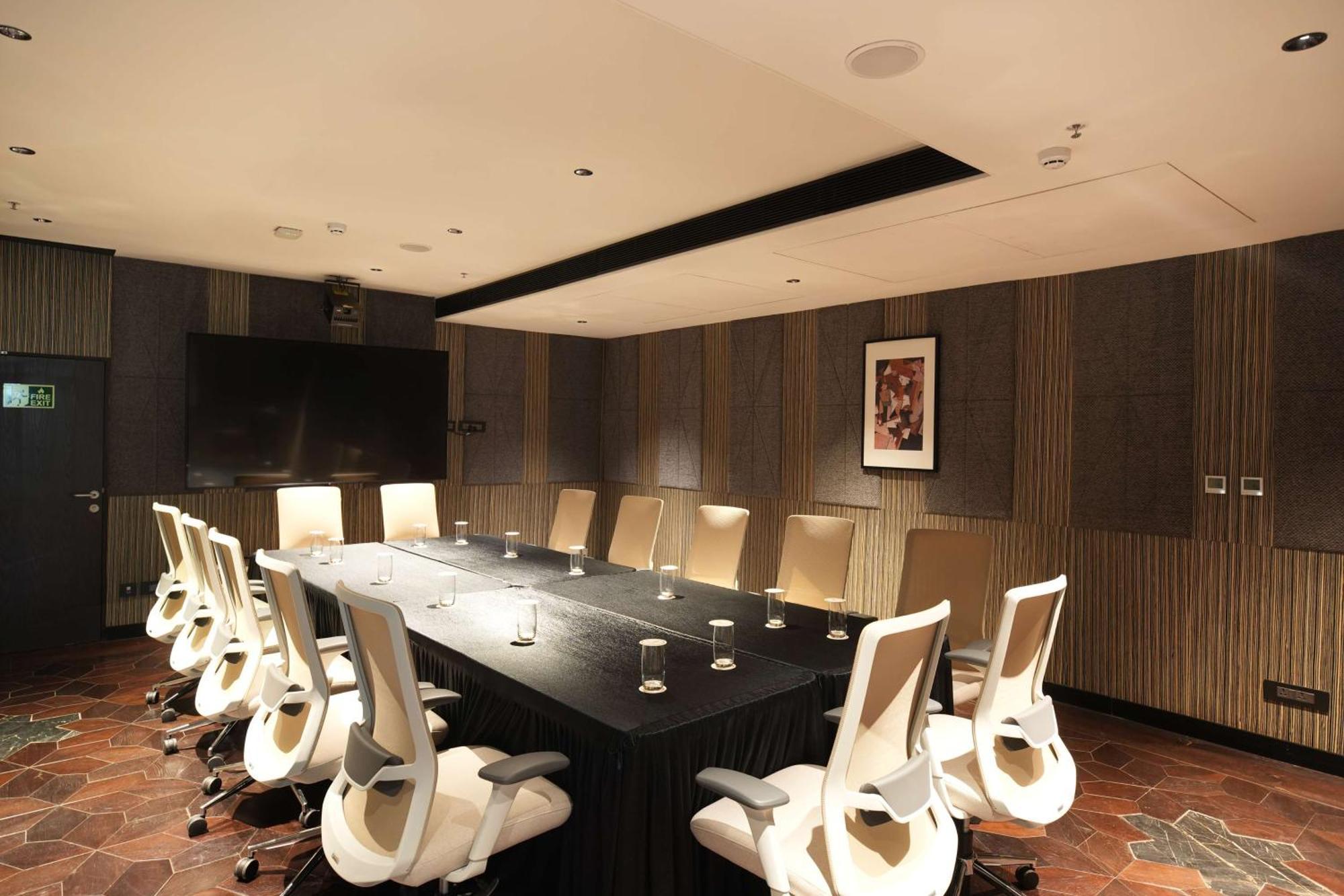 Parallel Hotel Udaipur, A Member Of Radisson Individuals ภายนอก รูปภาพ