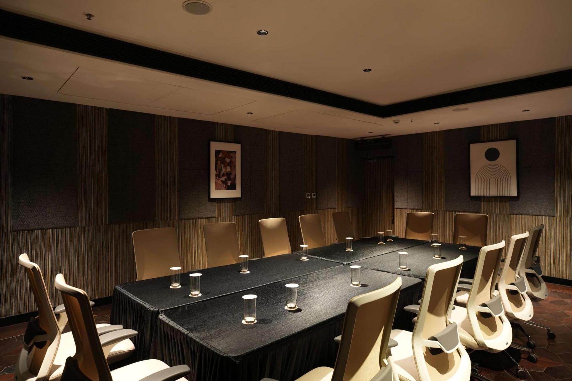 Parallel Hotel Udaipur, A Member Of Radisson Individuals ภายนอก รูปภาพ