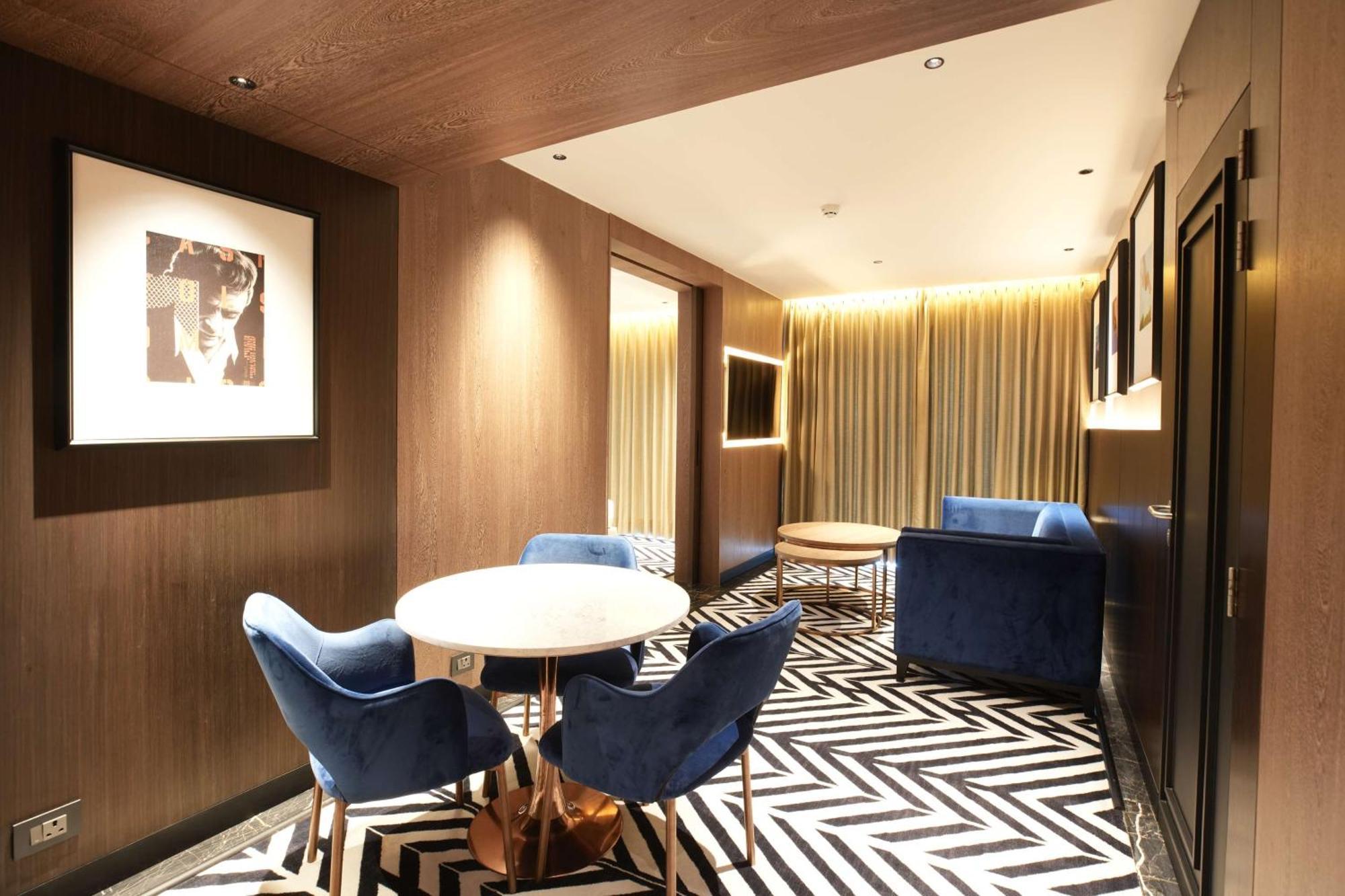 Parallel Hotel Udaipur, A Member Of Radisson Individuals ภายนอก รูปภาพ