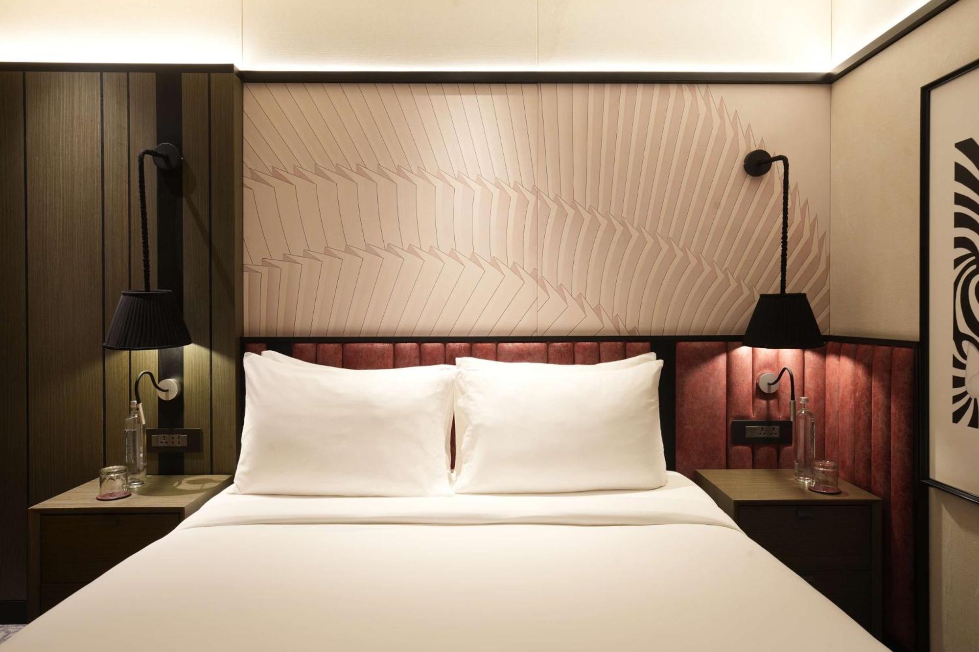 Parallel Hotel Udaipur, A Member Of Radisson Individuals ภายนอก รูปภาพ