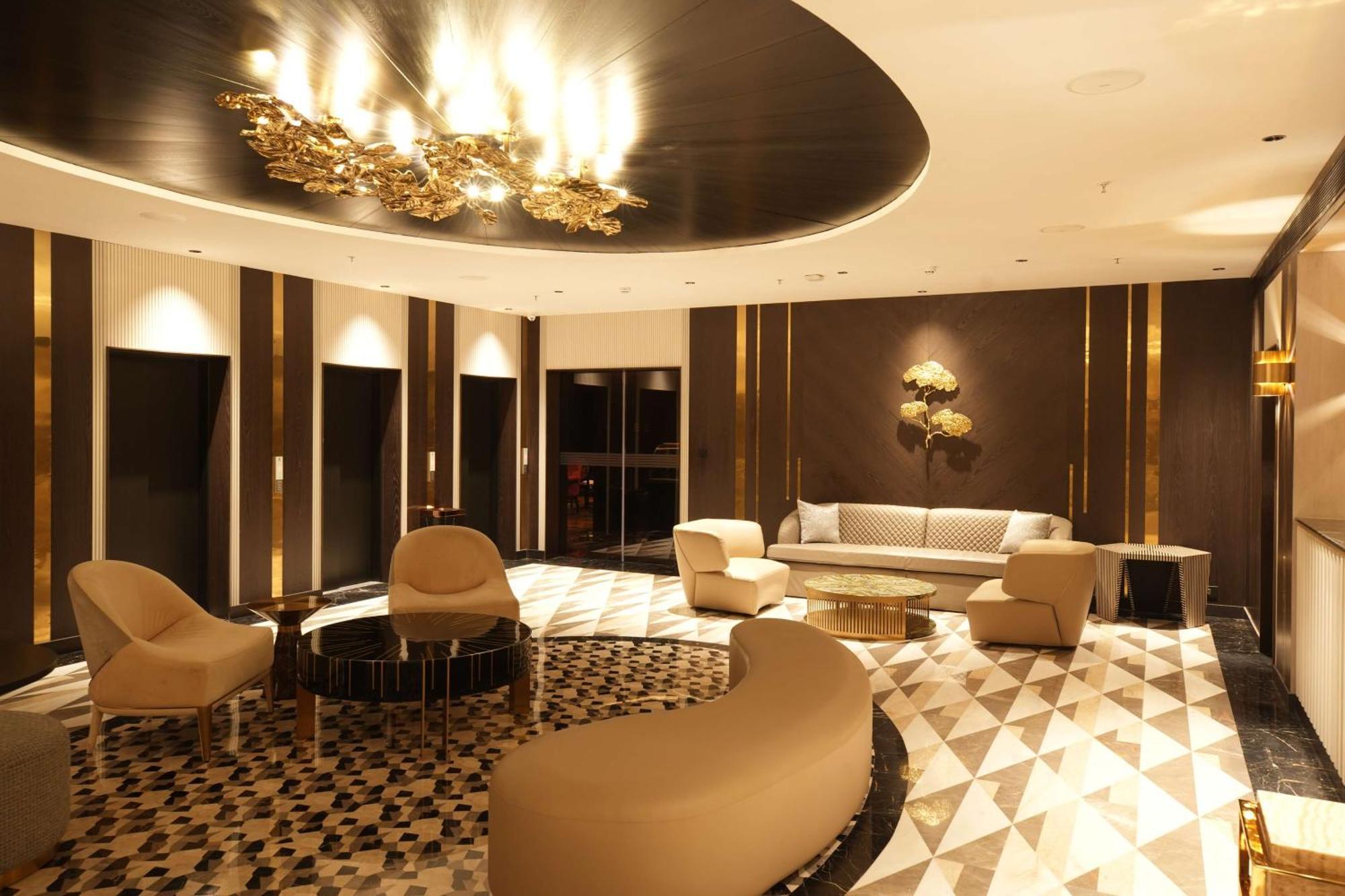 Parallel Hotel Udaipur, A Member Of Radisson Individuals ภายนอก รูปภาพ